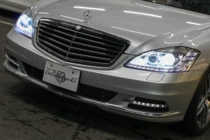 たくさんのご成約頂き誠に有難う御座います！！！