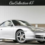 ぞくぞくとネットアップを進めておりま~す☆