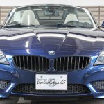 多数のご成約を頂き誠に有難う御座います☆