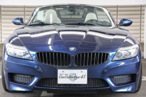 多数のご成約を頂き誠に有難う御座います☆