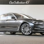 今週も多数ご成約頂き誠に有難う御座いますっ<m(__)m>