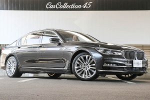 今週も多数ご成約頂き誠に有難う御座いますっ<m(__)m>