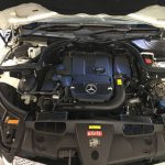 作業の一部をご紹介致します!