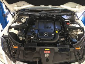 作業の一部をご紹介致します！