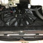 作業のご紹介でーす('◇')ゞ