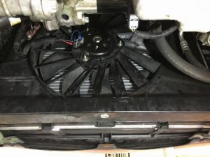 作業のご紹介でーす('◇')ゞ