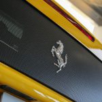 注文販売も行っておりま~す(^^♪