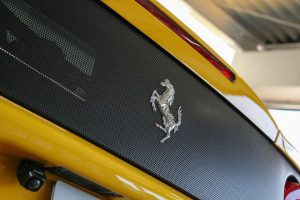 注文販売も行っておりま~す(^^♪