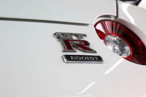 たくさんのお客様にご来店頂き感謝で~す☆