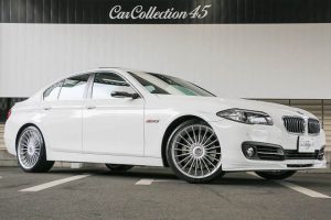 ご成約情報＆新着在庫情報で～す(｀・ω・´)ゞ