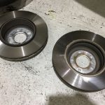 作業の一部をご紹介致します!