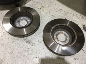 作業の一部をご紹介致します！