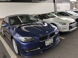 今日は一段と冷え込みますねっ( ﾟДﾟ)