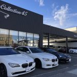 今年もみなさまお世話になりました~<m(__)m>