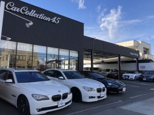 今年もみなさまお世話になりました~<m(__)m>