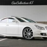 新年１発目のご成約情報&ご納車情報で~す☆