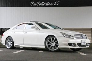 新年１発目のご成約情報&ご納車情報で~す☆