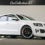 たくさんご成約頂きみなさま、有難う御座います<m(__)m>