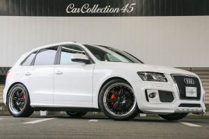 たくさんご成約頂きみなさま、有難う御座います<m(__)m>