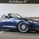 新着在庫紹介&ご成約情報で~す☆