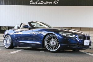 新着在庫紹介&ご成約情報で~す☆