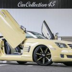 今回はオープンカー特集ですっ!(^^)!