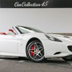 新着在庫&ご成約情報で~す☆