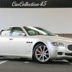 3月もたくさんのご成約&ご納車誠に有難う御座いますっ(^^♪