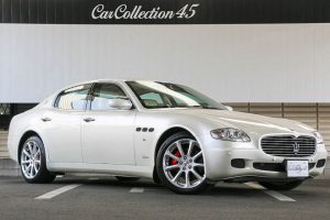 ３月もたくさんのご成約&ご納車誠に有難う御座いますっ(^^♪