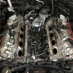 作業の一部をご紹介致します！！