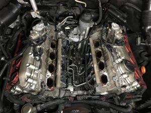 作業の一部をご紹介致します!!