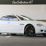 たくさんのご成約、みなさまに感謝で~す(｀・ω・´)ゞ