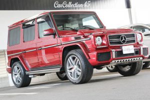 新着在庫紹介で~す(^^♪