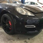 作業のご紹介です！！