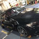 仙台へご納車の旅で~す(`・ω・´)ゞ