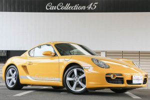 みなさまGW最終日ですねー!!