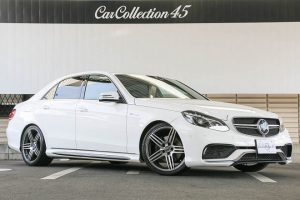 ☆新着在庫☆店舗営業終了後の活動☆