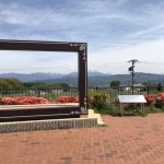 カイエンターボ売約済となりました~☆