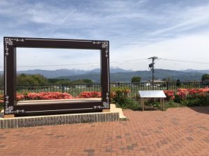 カイエンターボ売約済となりました~☆