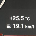 週末はご納車で賑わいま~す☆