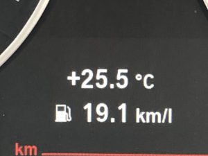週末はご納車で賑わいま~す☆