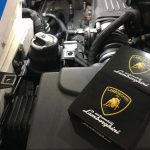 作業のご紹介です☆