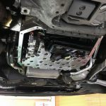 作業の一部ご紹介致します!