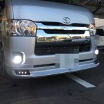 国産車、外車問わず何でもお任せくださいませ～！！