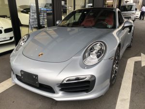 注文販売ご成約情報で~す(^_-)-☆