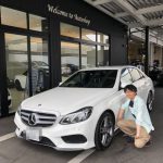 国産車も外車も注文販売承っておりま~す☆