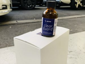 今週もたくさんのご入庫＆ご成約誠に有難う御座いま～す☆