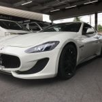 作業のご紹介です!!