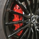 作業のご紹介です！！