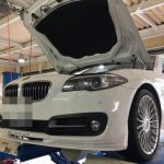 ☆作業のご紹介です☆